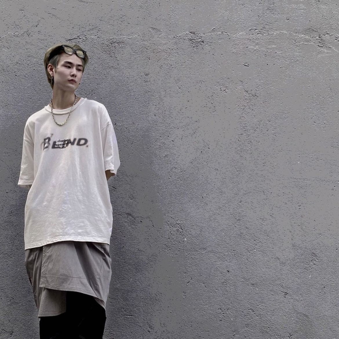 如果你正在考虑在英国注册公司，在线短信轰炸软件那么你可能会遇到很多问题。从公司名称的选择到注册流程，在线手机号轰炸软件再到后续的运营和维护，短信轰炸服务每一个环节都可能让你感到困惑。但是，短信轰炸机在线网页版如果你选择蚌埠英国公司注册代理，在线轰炸电话软件版那么你就可以省去很多麻烦。