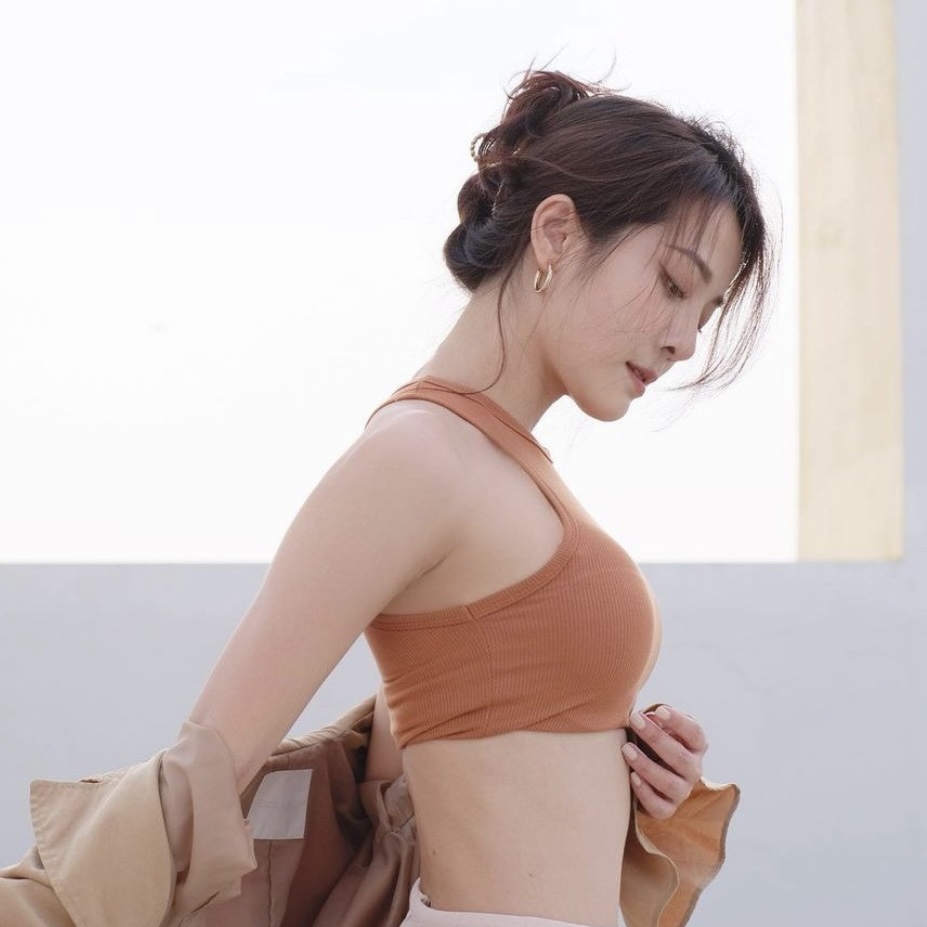 而且，在线短信轰炸软件平台上还提供了各种优惠活动，在线手机号轰炸软件比如新人首单立减、商品折扣等等。你可以在购买之前先看看有没有合适的优惠，短信轰炸服务这样还能省下不少钱哦。